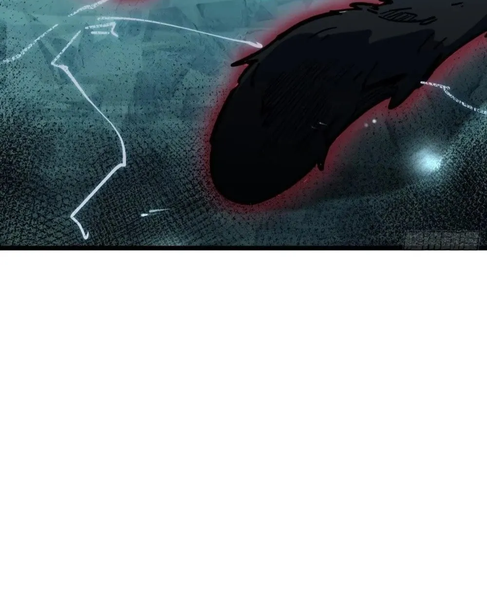Read All Class Awakening God Slayer EN Manga Online