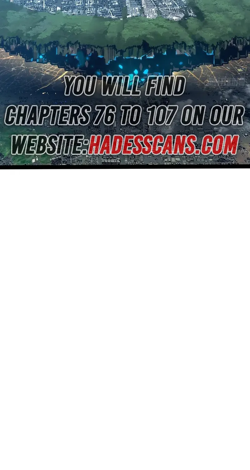 Read All Class Awakening God Slayer EN Manga Online