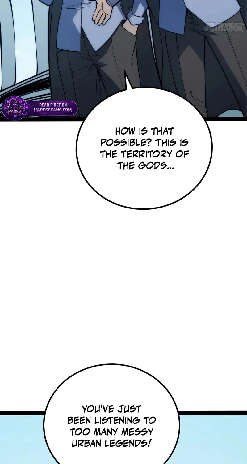 Read All Class Awakening God Slayer EN Manga Online
