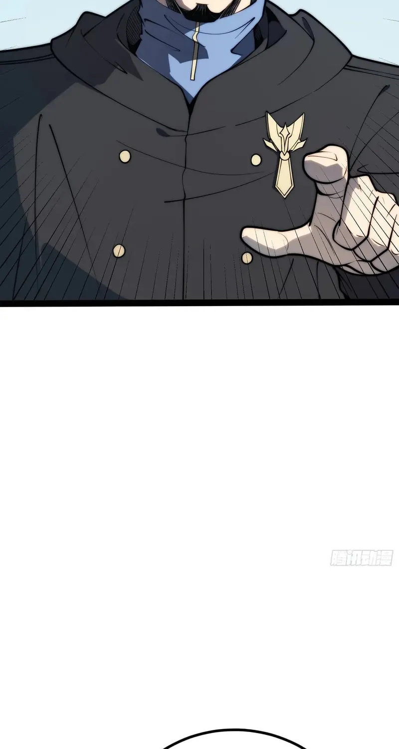 Read All Class Awakening God Slayer EN Manga Online