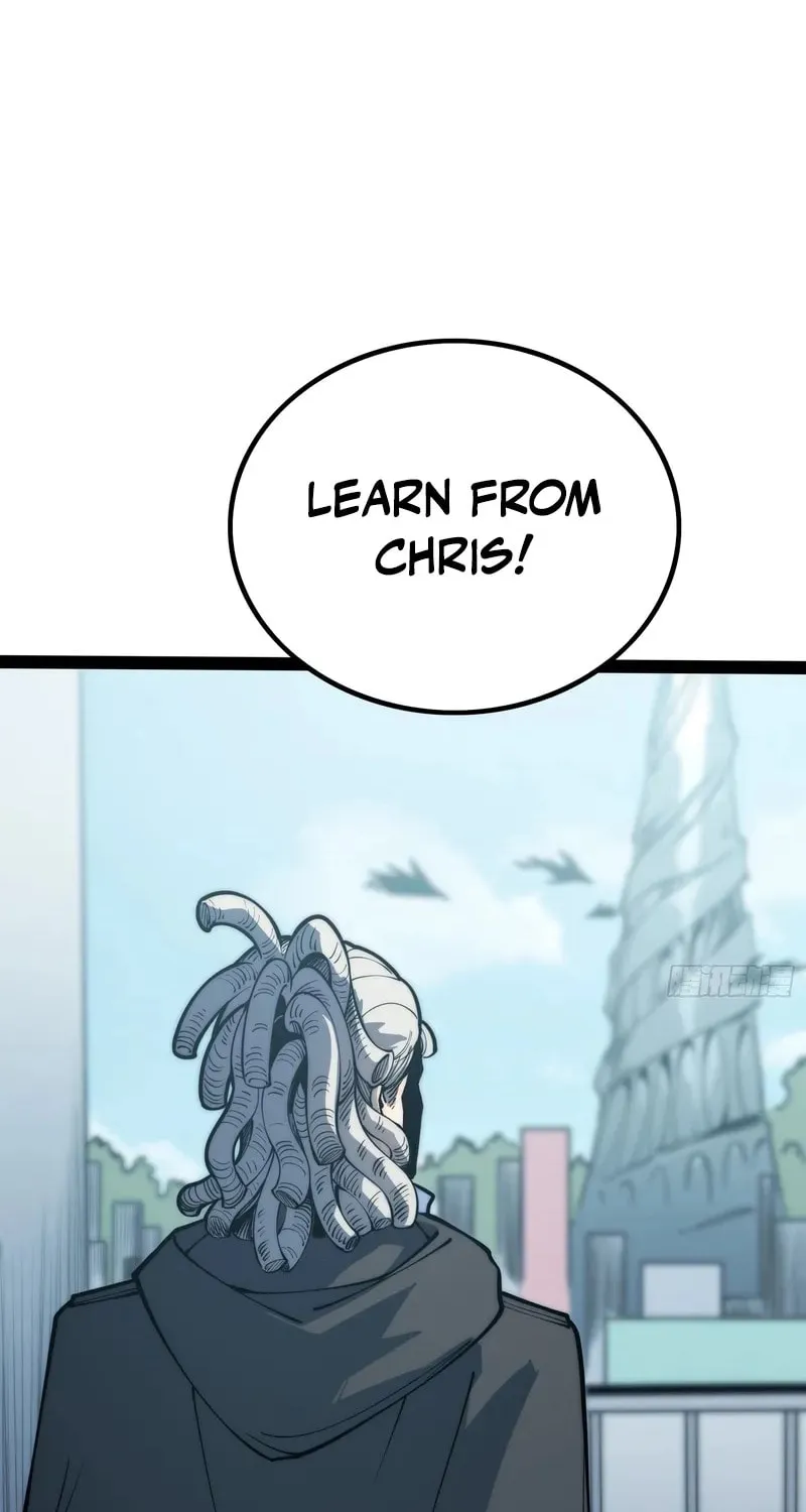 Read All Class Awakening God Slayer EN Manga Online