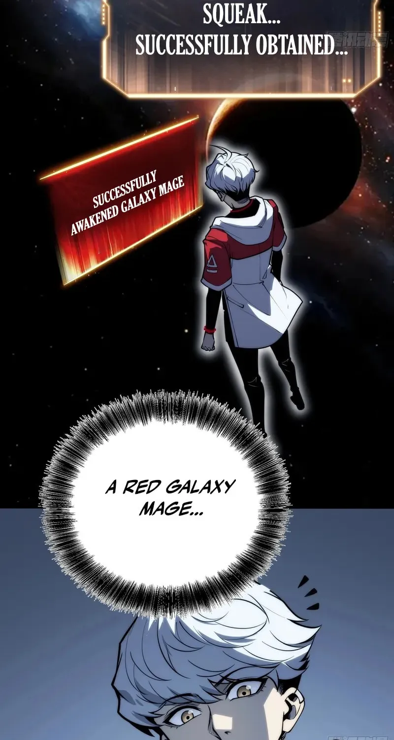 Read All Class Awakening God Slayer EN Manga Online