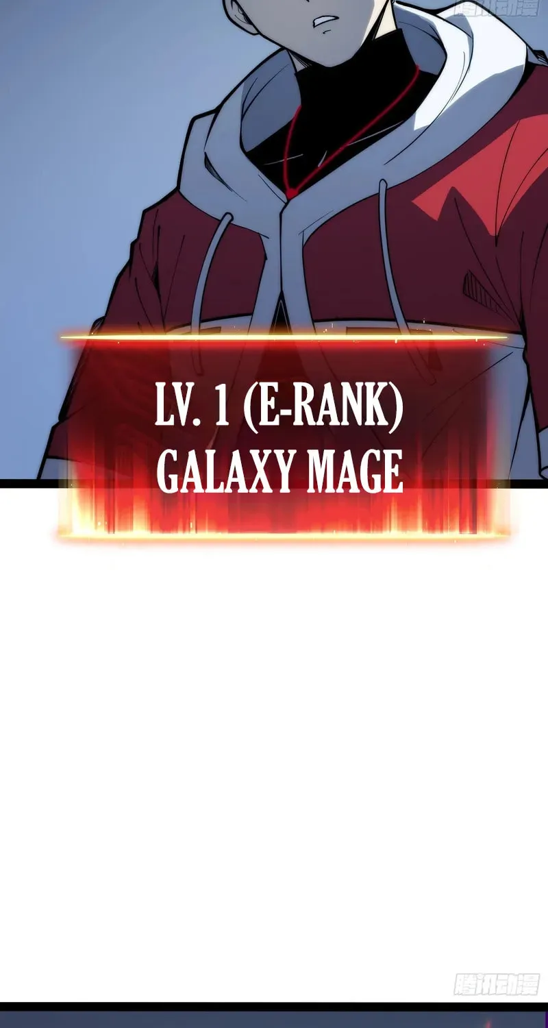 Read All Class Awakening God Slayer EN Manga Online