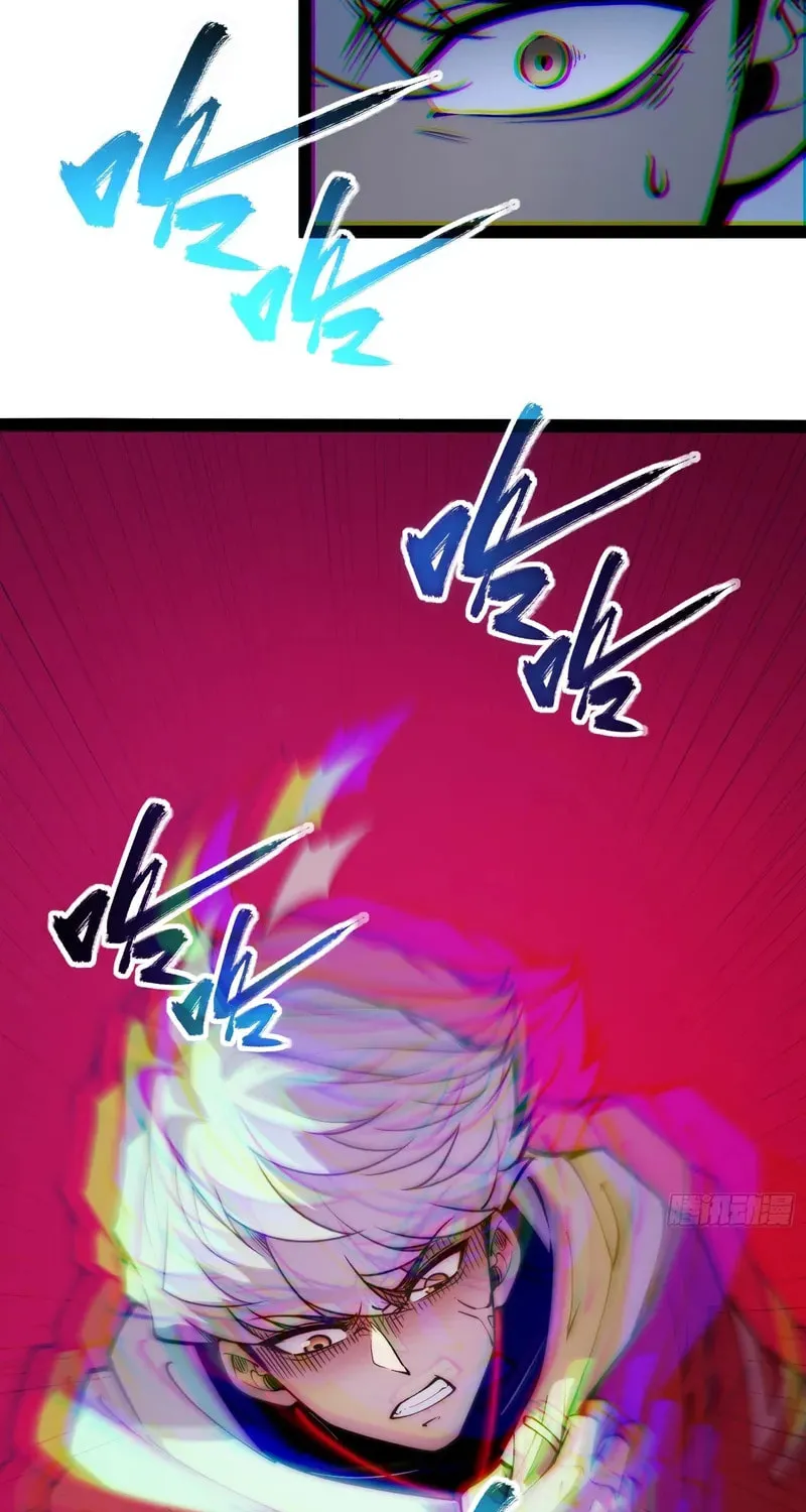 Read All Class Awakening God Slayer EN Manga Online
