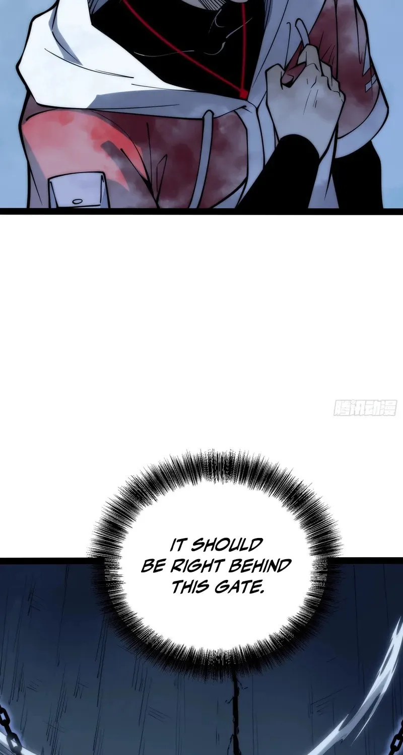 Read All Class Awakening God Slayer EN Manga Online