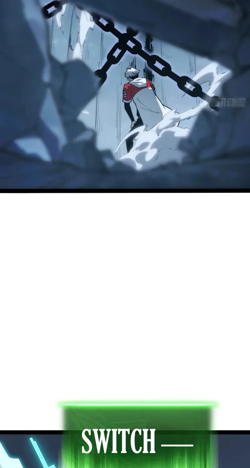 Read All Class Awakening God Slayer EN Manga Online