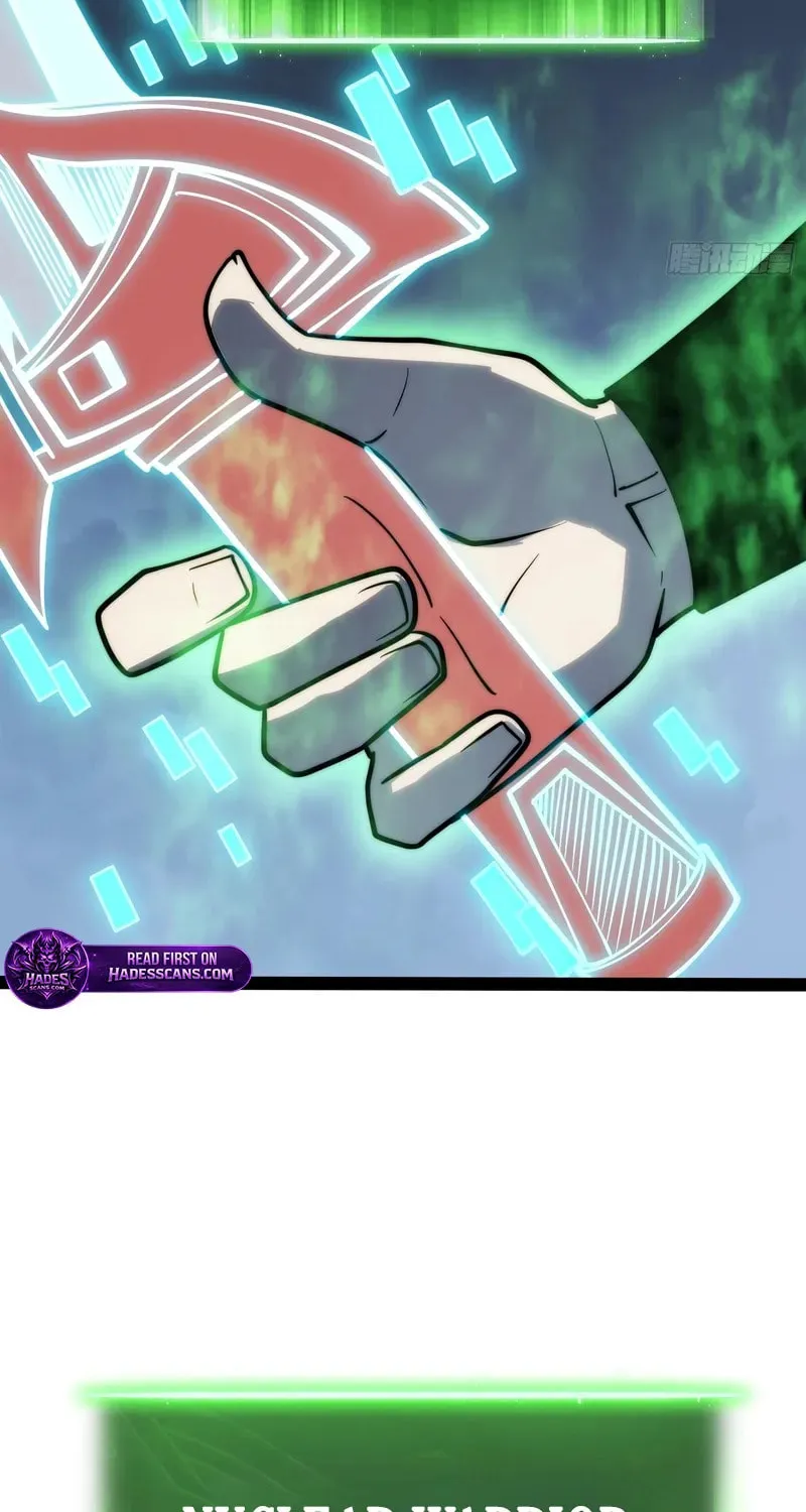 Read All Class Awakening God Slayer EN Manga Online