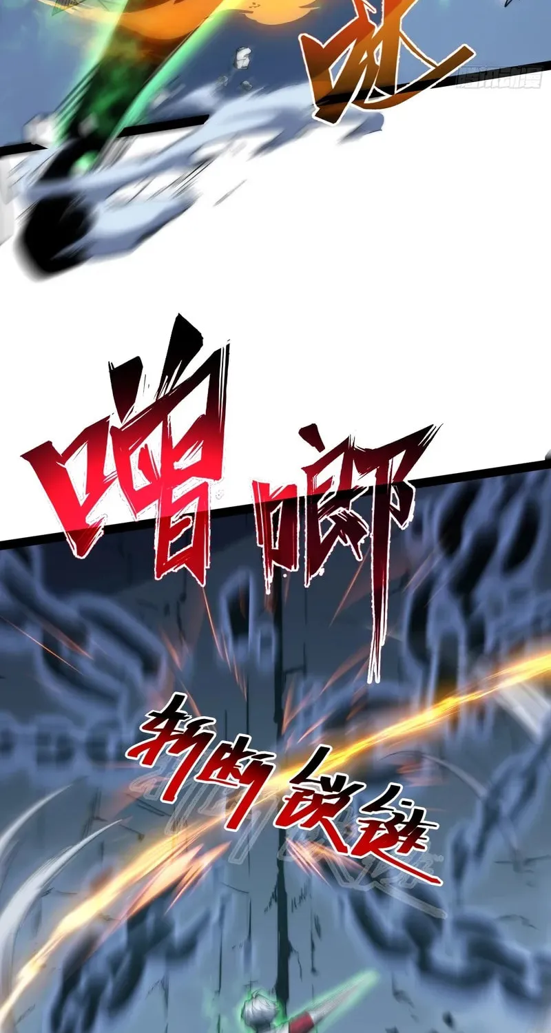 Read All Class Awakening God Slayer EN Manga Online