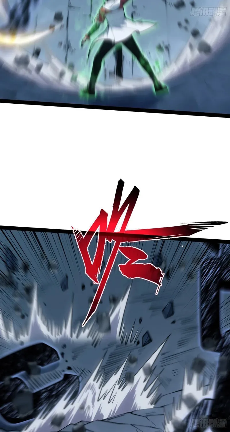 Read All Class Awakening God Slayer EN Manga Online