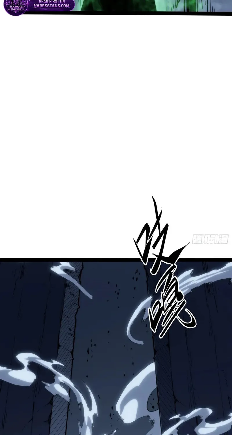 Read All Class Awakening God Slayer EN Manga Online