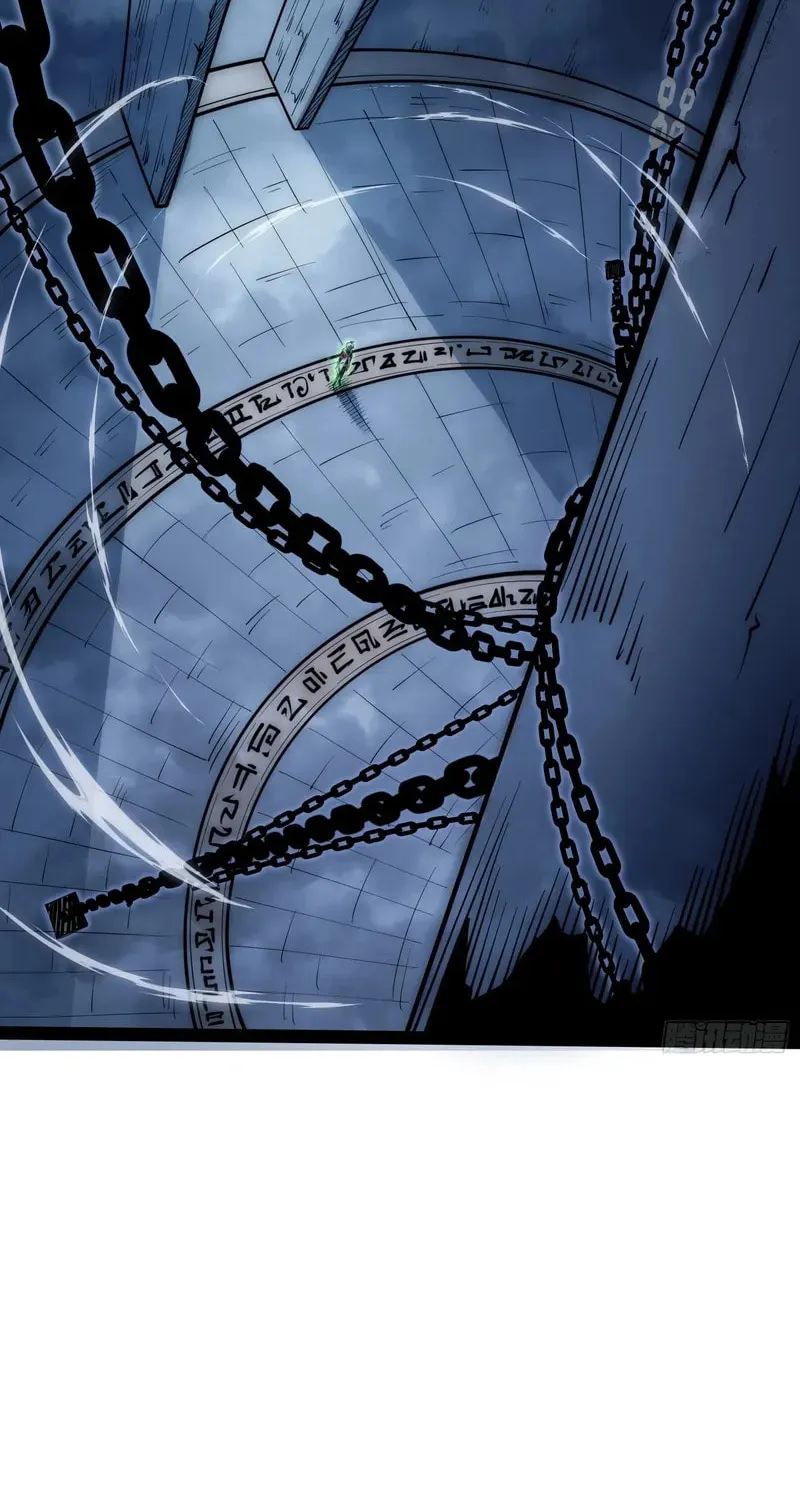 Read All Class Awakening God Slayer EN Manga Online
