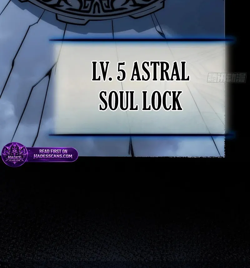Read All Class Awakening God Slayer EN Manga Online