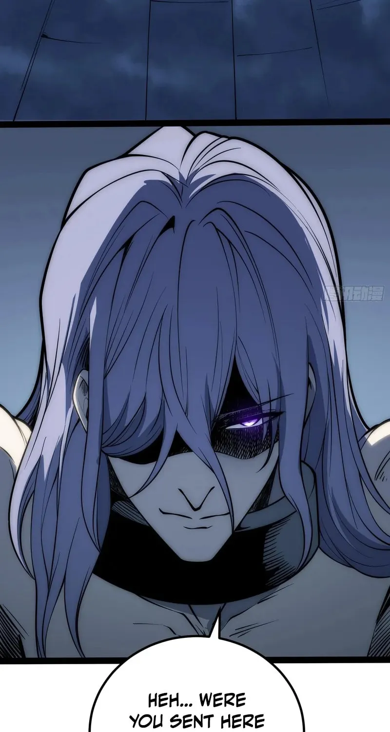 Read All Class Awakening God Slayer EN Manga Online