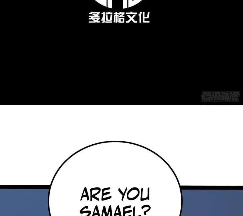Read All Class Awakening God Slayer EN Manga Online