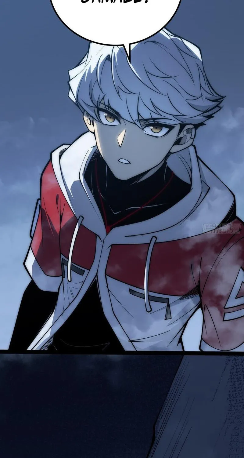 Read All Class Awakening God Slayer EN Manga Online
