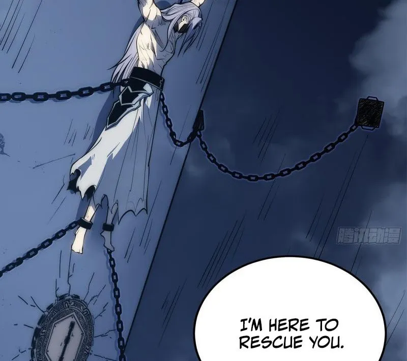 Read All Class Awakening God Slayer EN Manga Online