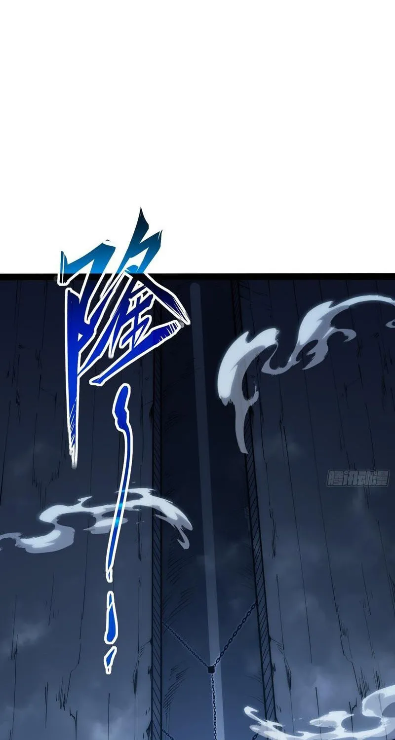 Read All Class Awakening God Slayer EN Manga Online