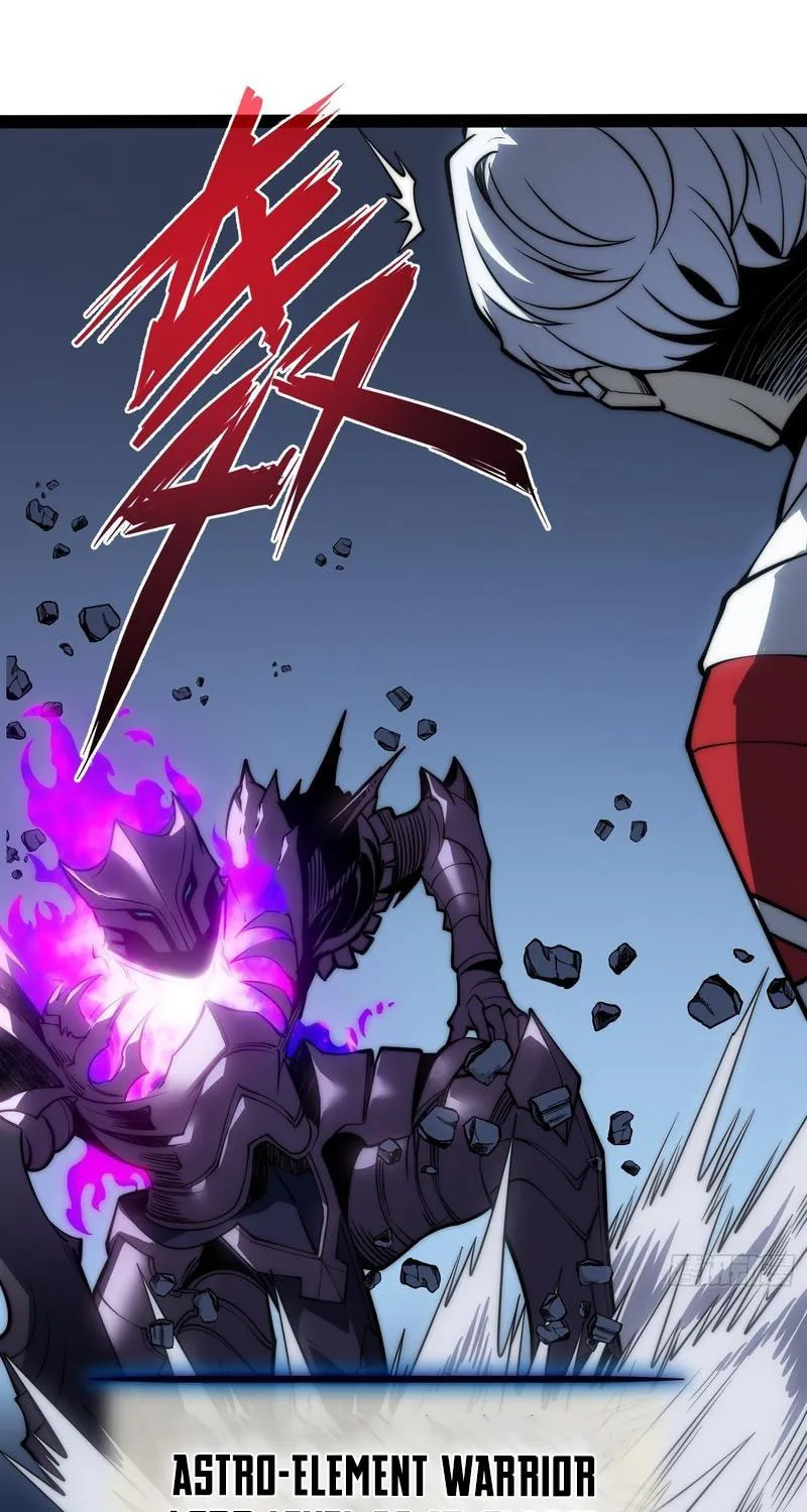 Read All Class Awakening God Slayer EN Manga Online
