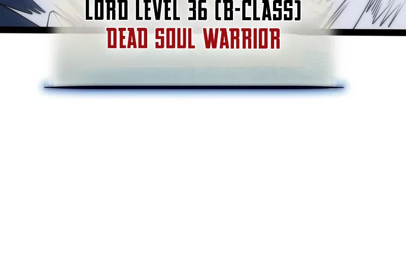 Read All Class Awakening God Slayer EN Manga Online
