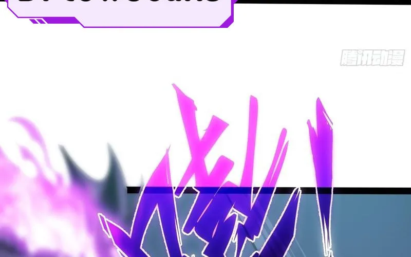 Read All Class Awakening God Slayer EN Manga Online