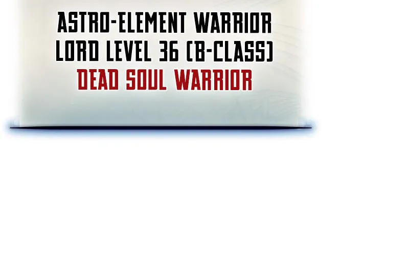 Read All Class Awakening God Slayer EN Manga Online