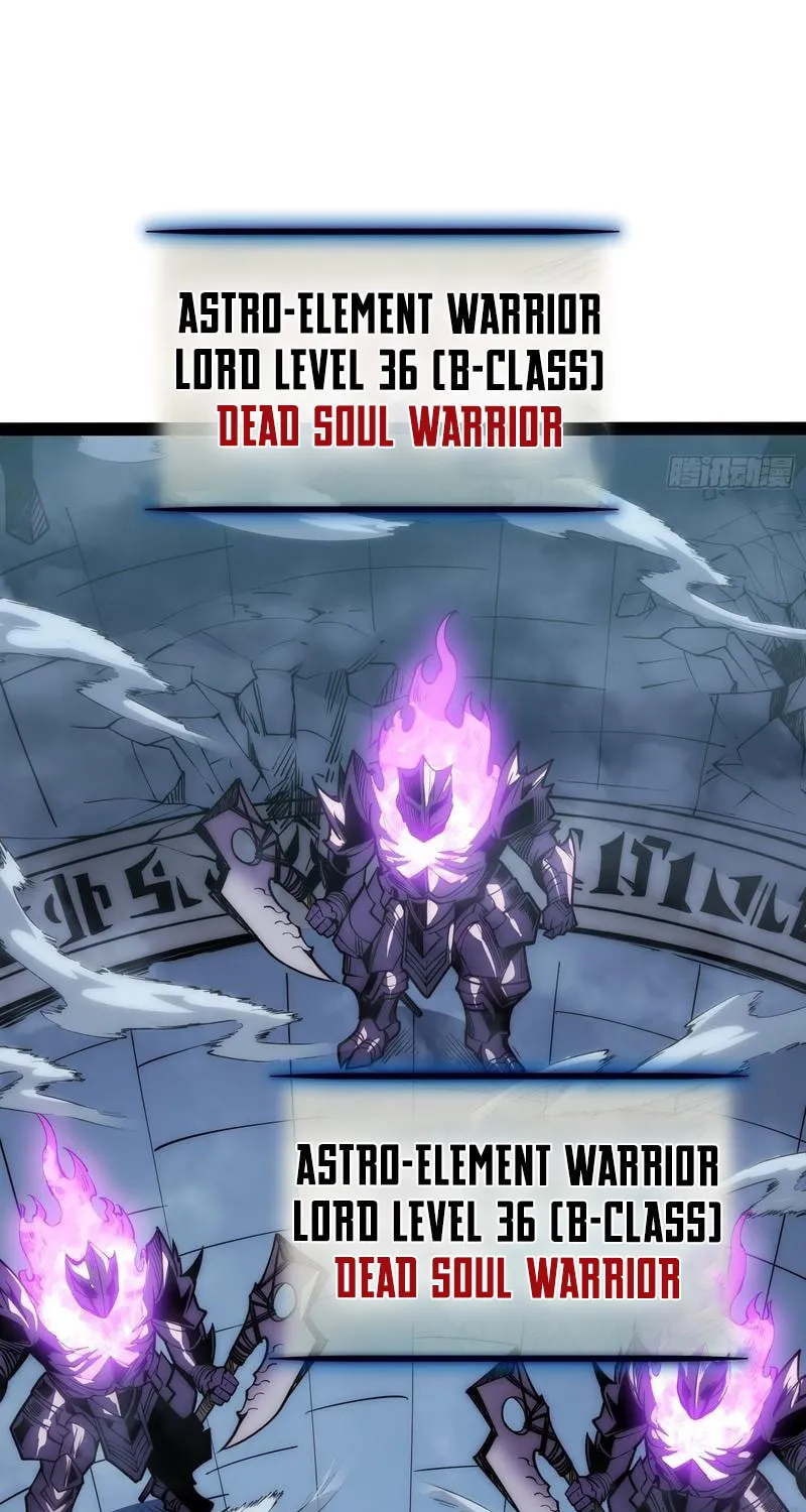 Read All Class Awakening God Slayer EN Manga Online