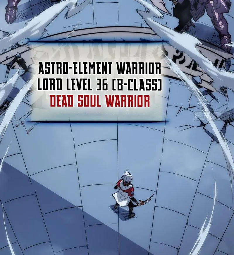 Read All Class Awakening God Slayer EN Manga Online