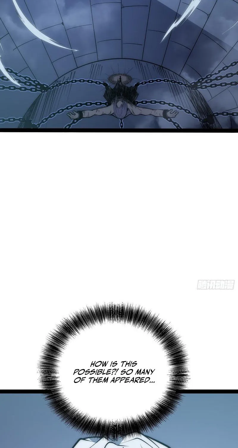 Read All Class Awakening God Slayer EN Manga Online