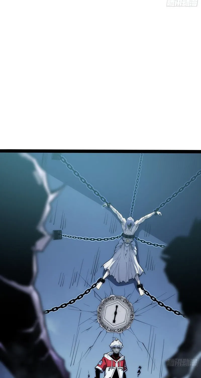 Read All Class Awakening God Slayer EN Manga Online