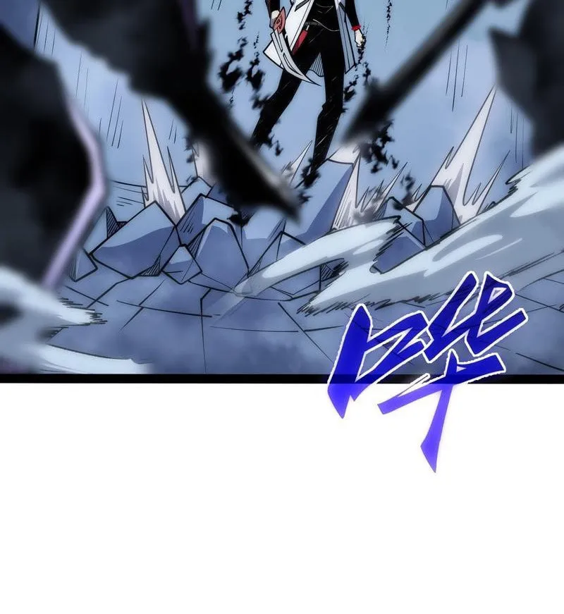 Read All Class Awakening God Slayer EN Manga Online