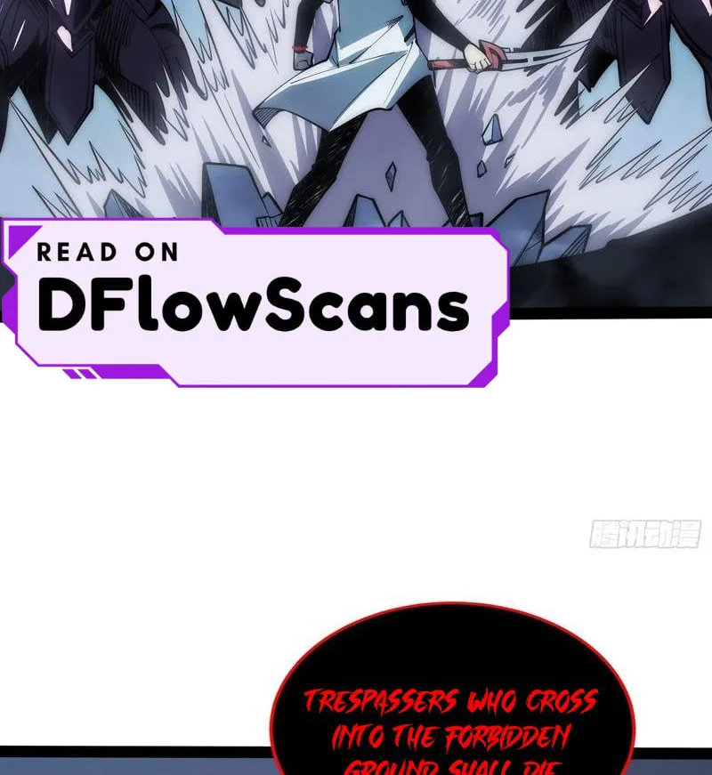 Read All Class Awakening God Slayer EN Manga Online