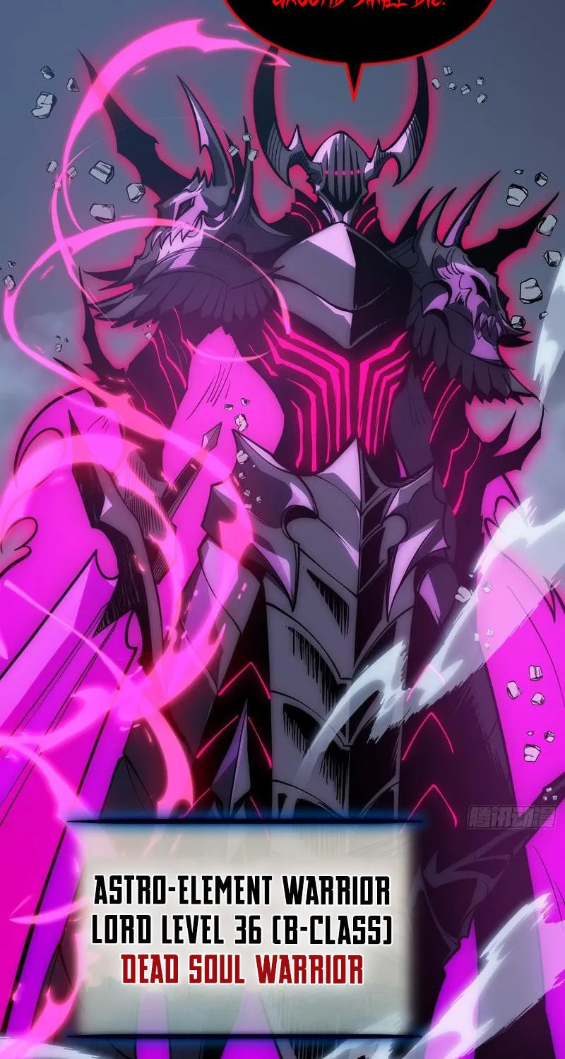 Read All Class Awakening God Slayer EN Manga Online