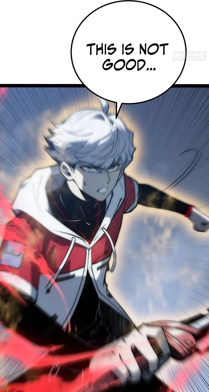 Read All Class Awakening God Slayer EN Manga Online