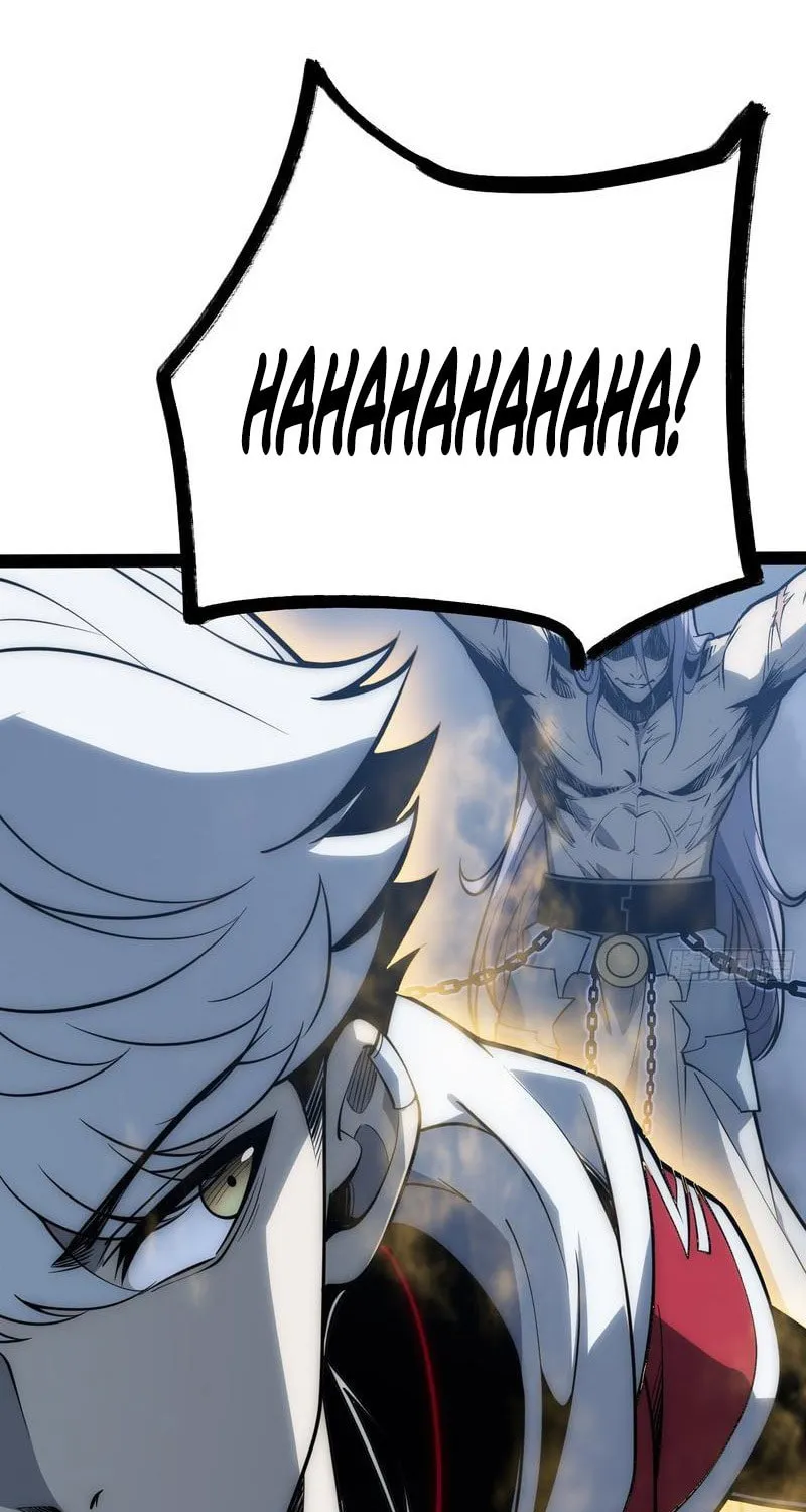 Read All Class Awakening God Slayer EN Manga Online