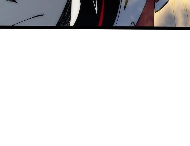 Read All Class Awakening God Slayer EN Manga Online