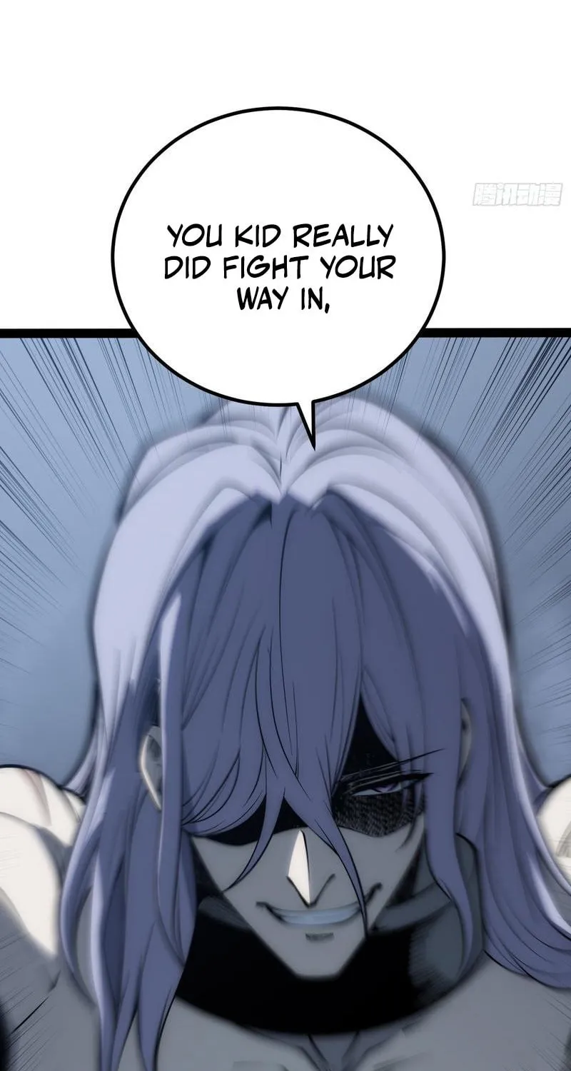 Read All Class Awakening God Slayer EN Manga Online