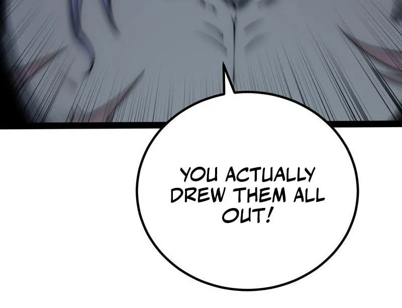 Read All Class Awakening God Slayer EN Manga Online