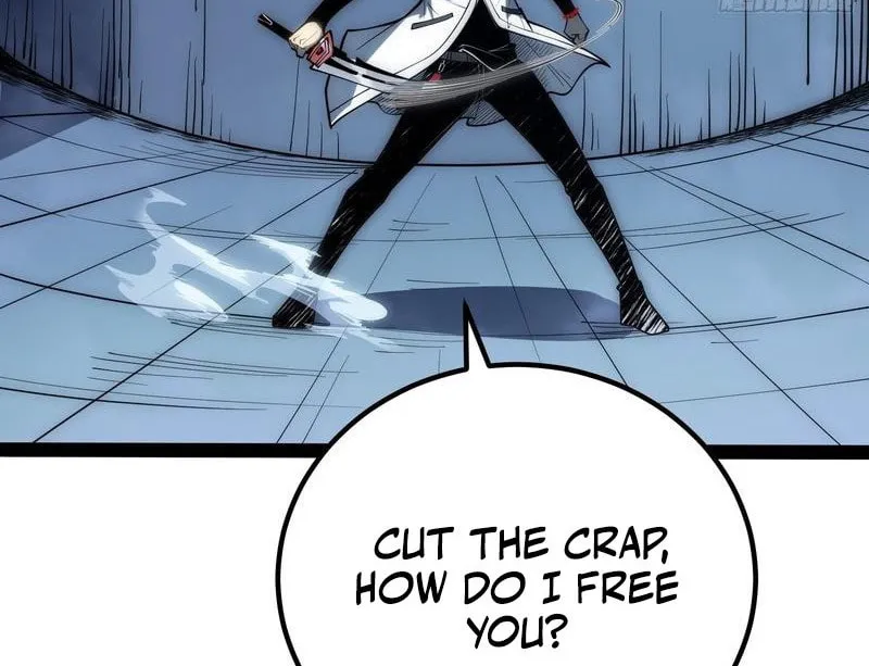 Read All Class Awakening God Slayer EN Manga Online