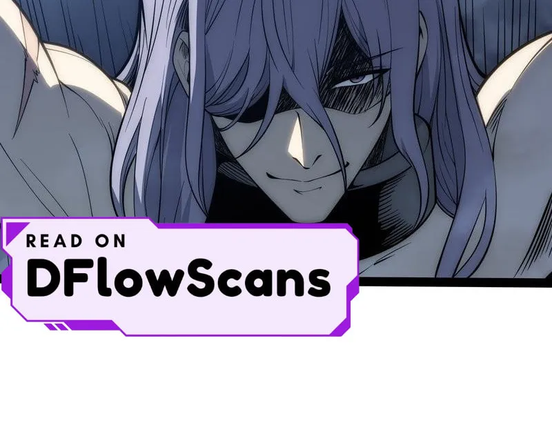 Read All Class Awakening God Slayer EN Manga Online