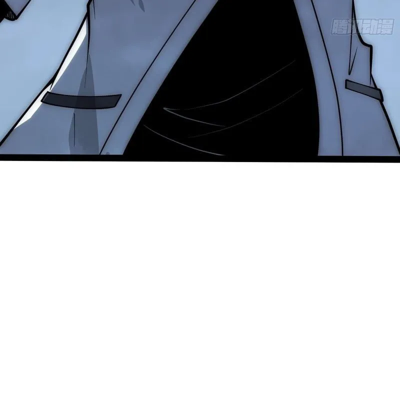 Read All Class Awakening God Slayer EN Manga Online