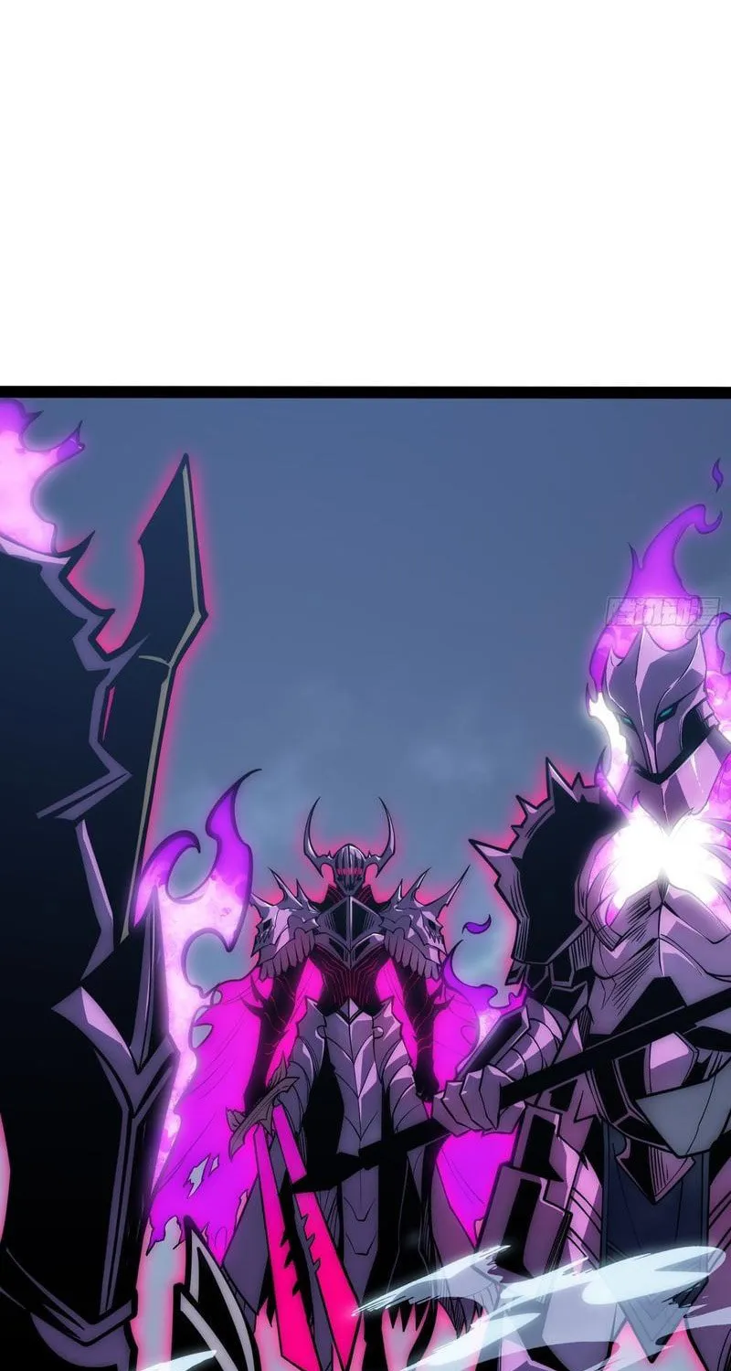 Read All Class Awakening God Slayer EN Manga Online