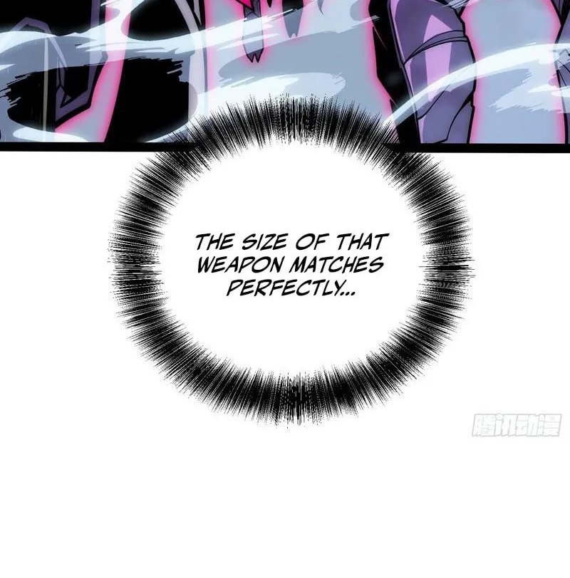 Read All Class Awakening God Slayer EN Manga Online