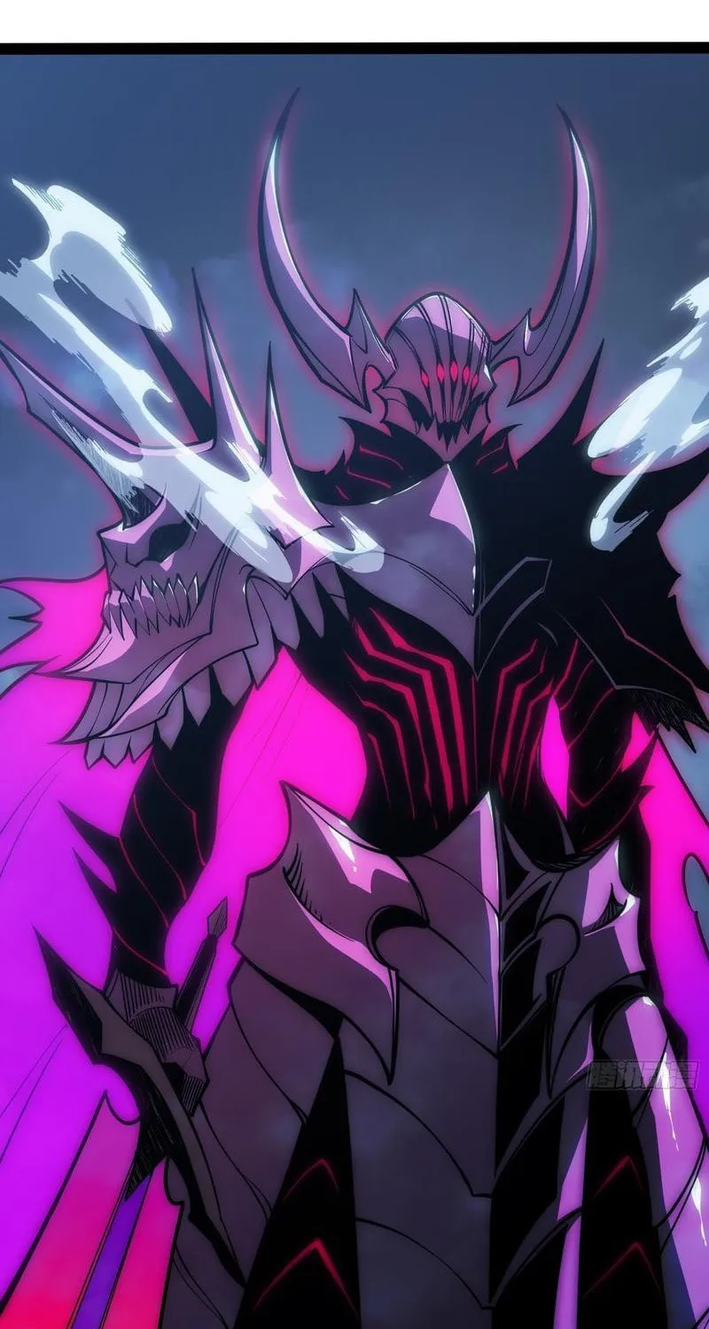 Read All Class Awakening God Slayer EN Manga Online