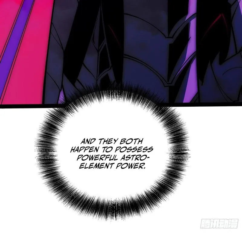 Read All Class Awakening God Slayer EN Manga Online