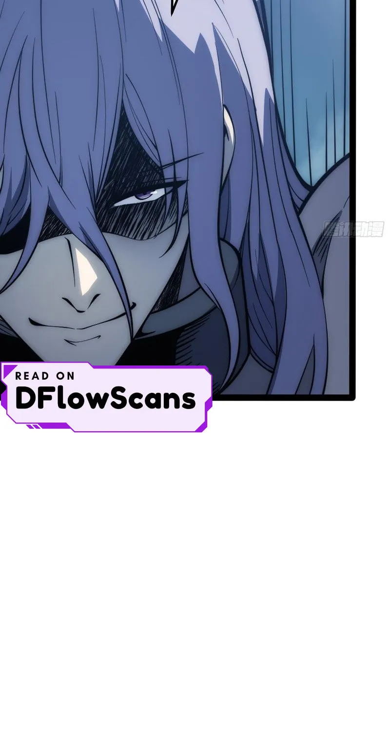 Read All Class Awakening God Slayer EN Manga Online