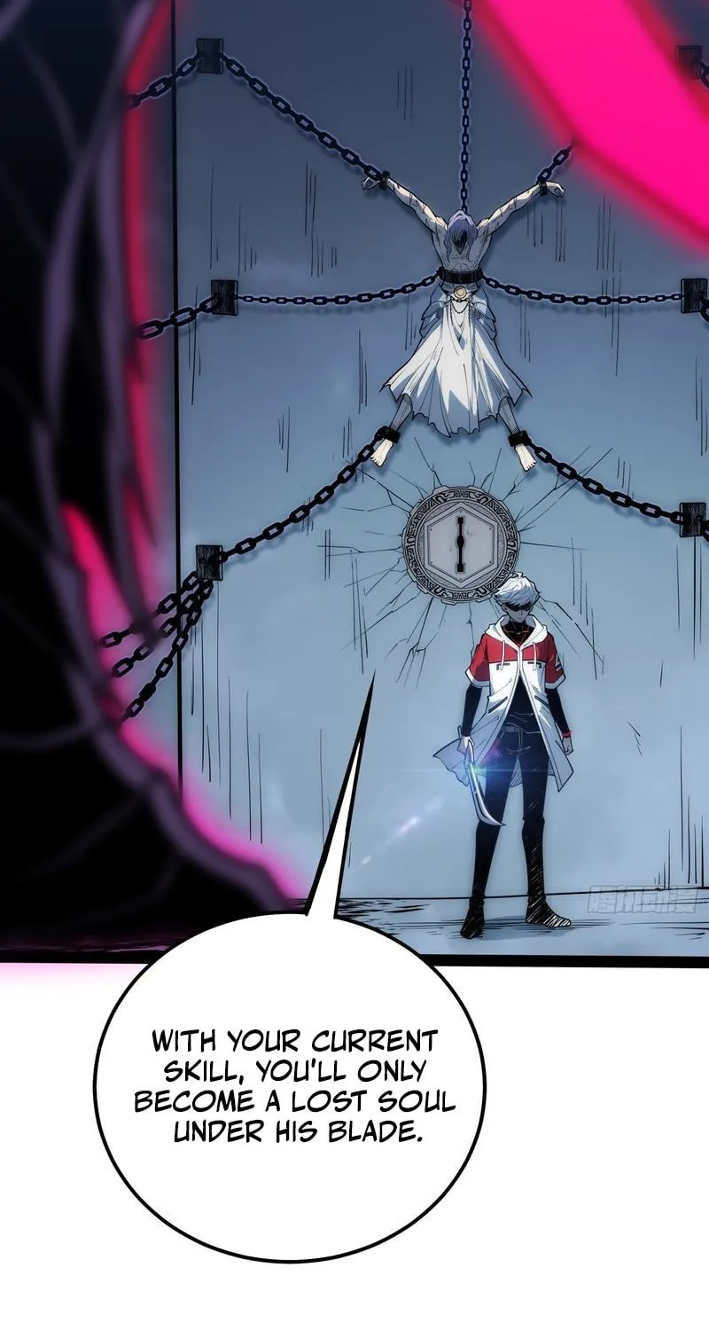 Read All Class Awakening God Slayer EN Manga Online