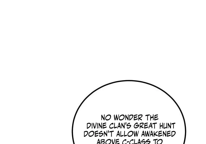 Read All Class Awakening God Slayer EN Manga Online