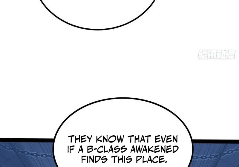 Read All Class Awakening God Slayer EN Manga Online