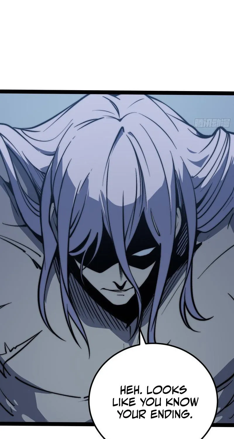 Read All Class Awakening God Slayer EN Manga Online