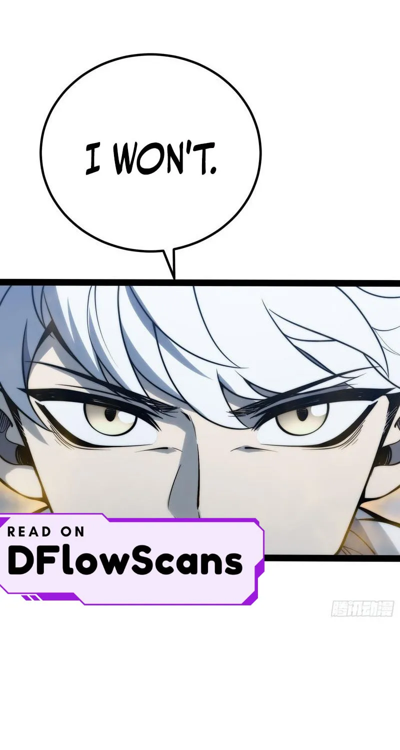 Read All Class Awakening God Slayer EN Manga Online